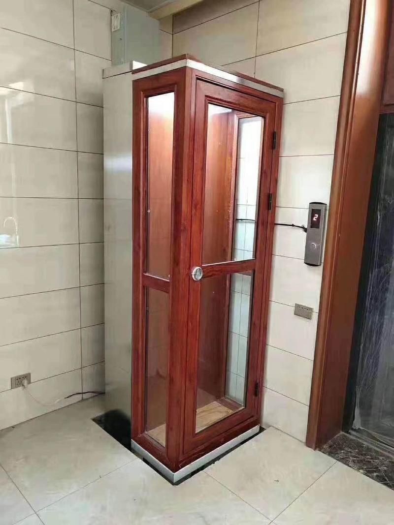 宜春家用小电梯