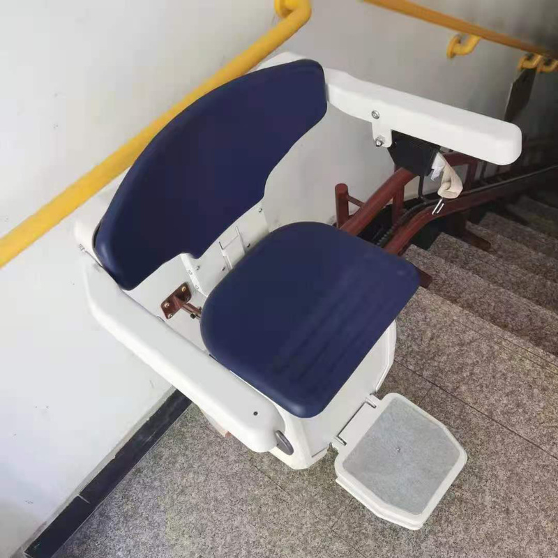 宜春无障碍座椅电梯